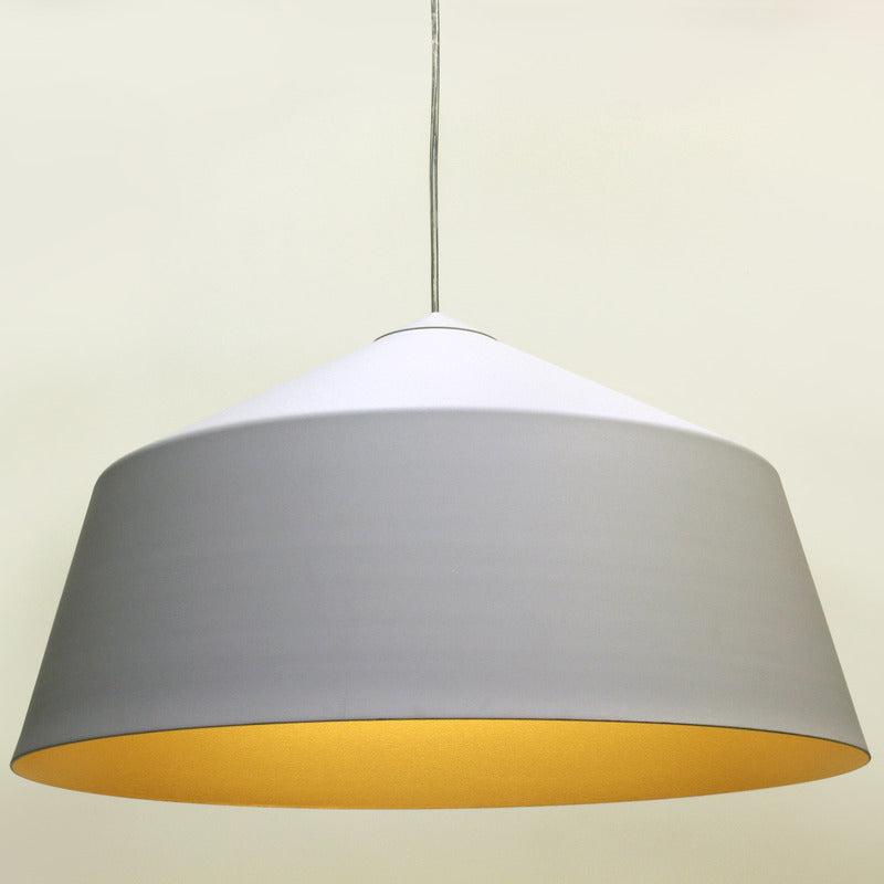 Picadilly Large Pendant Light