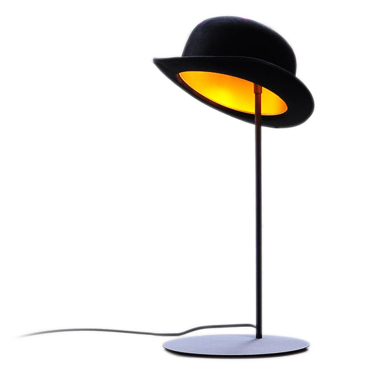 Jeeves Table Lamp