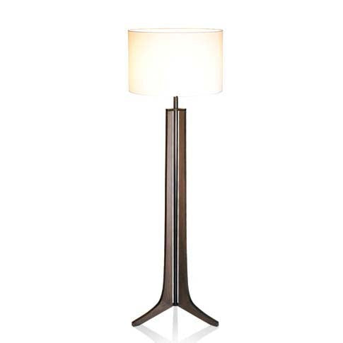 Forma LED Floor Lamp