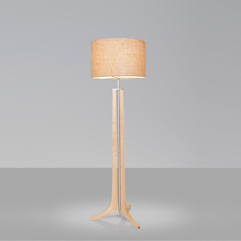 Forma LED Floor Lamp