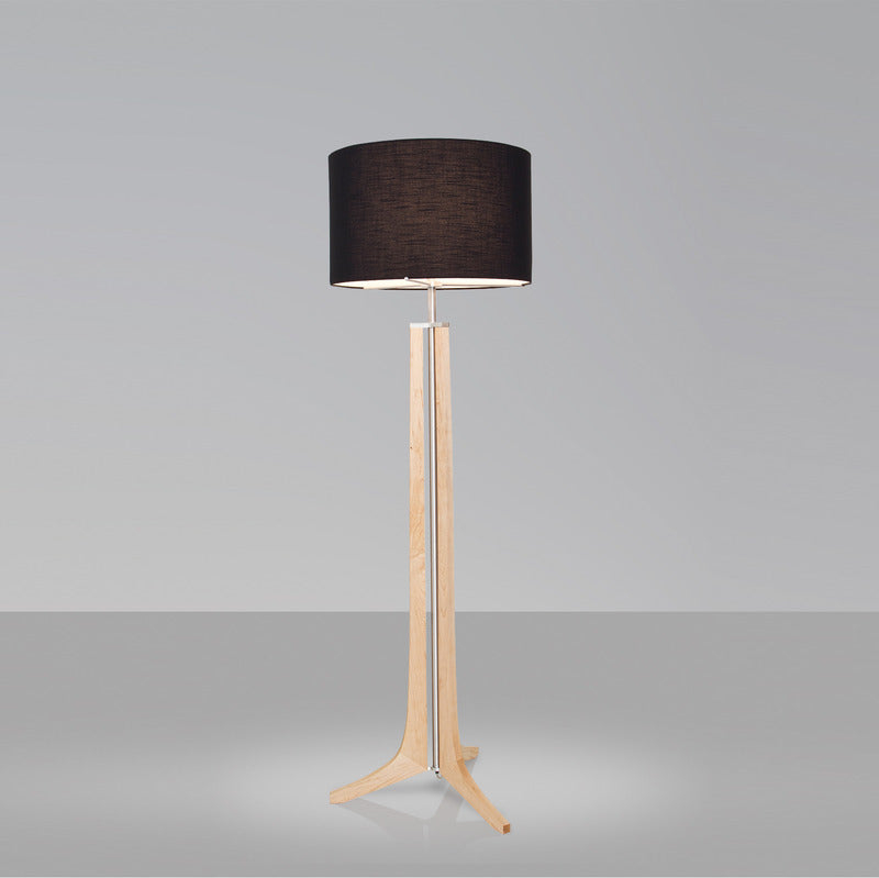 Forma LED Floor Lamp