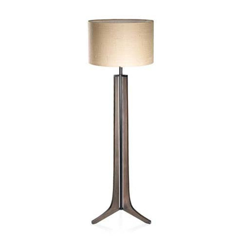 Forma LED Floor Lamp