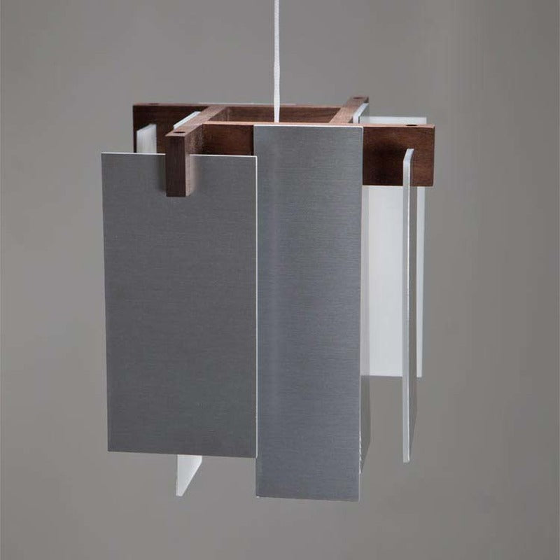 Salix Pendant Light