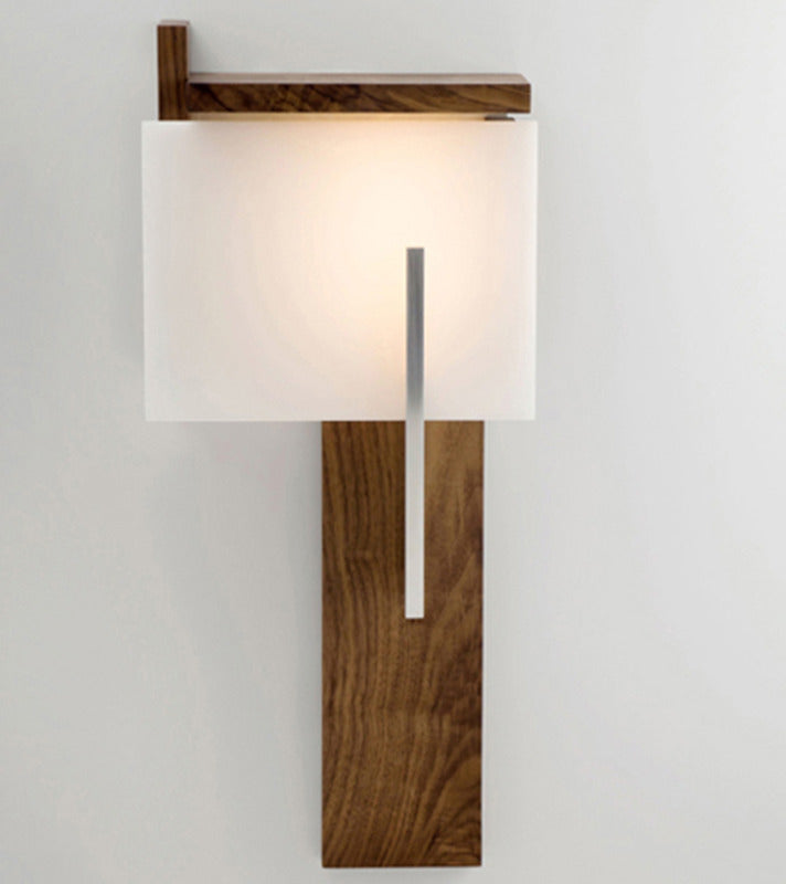 Oris Wall Light