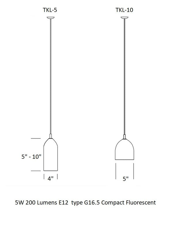 Tank Light