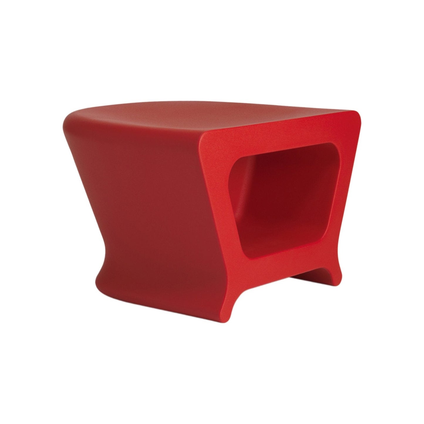 Pal Coffee Table/Stool