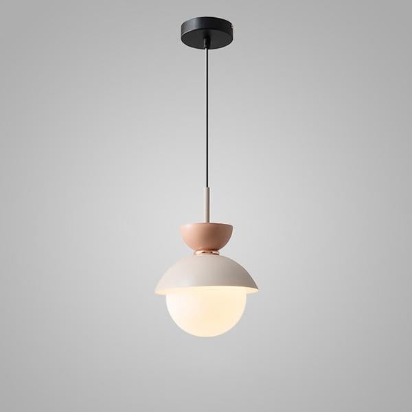 Savie Nordic Modern Pendant Light