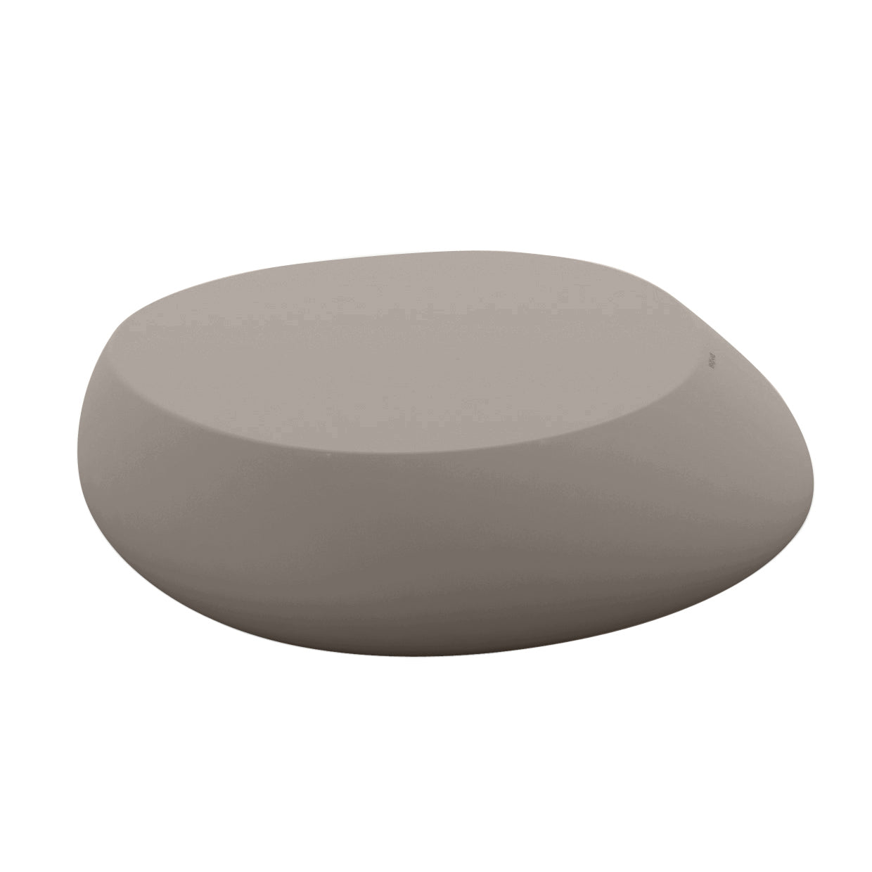 Stone Coffee Table