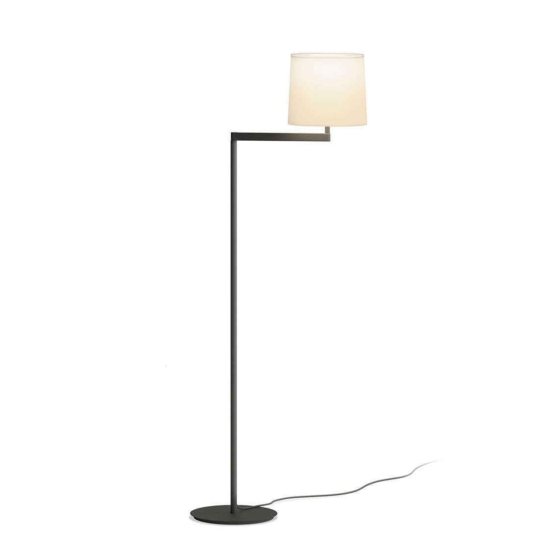 Swing Floor Lamp