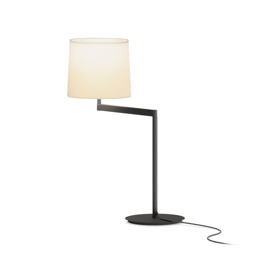 Swing Table Lamp