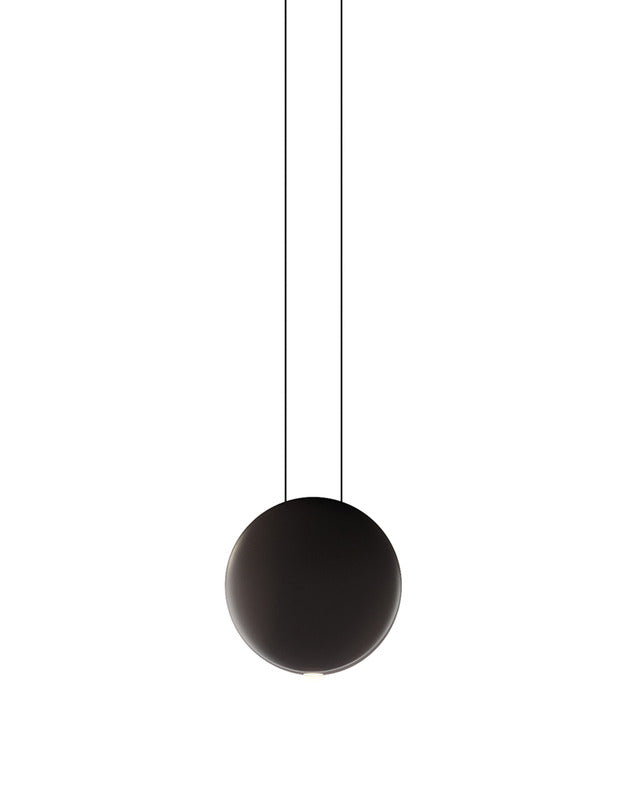 Cosmos Satellite Pendant Light