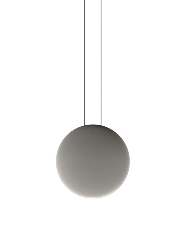 Cosmos Satellite Pendant Light