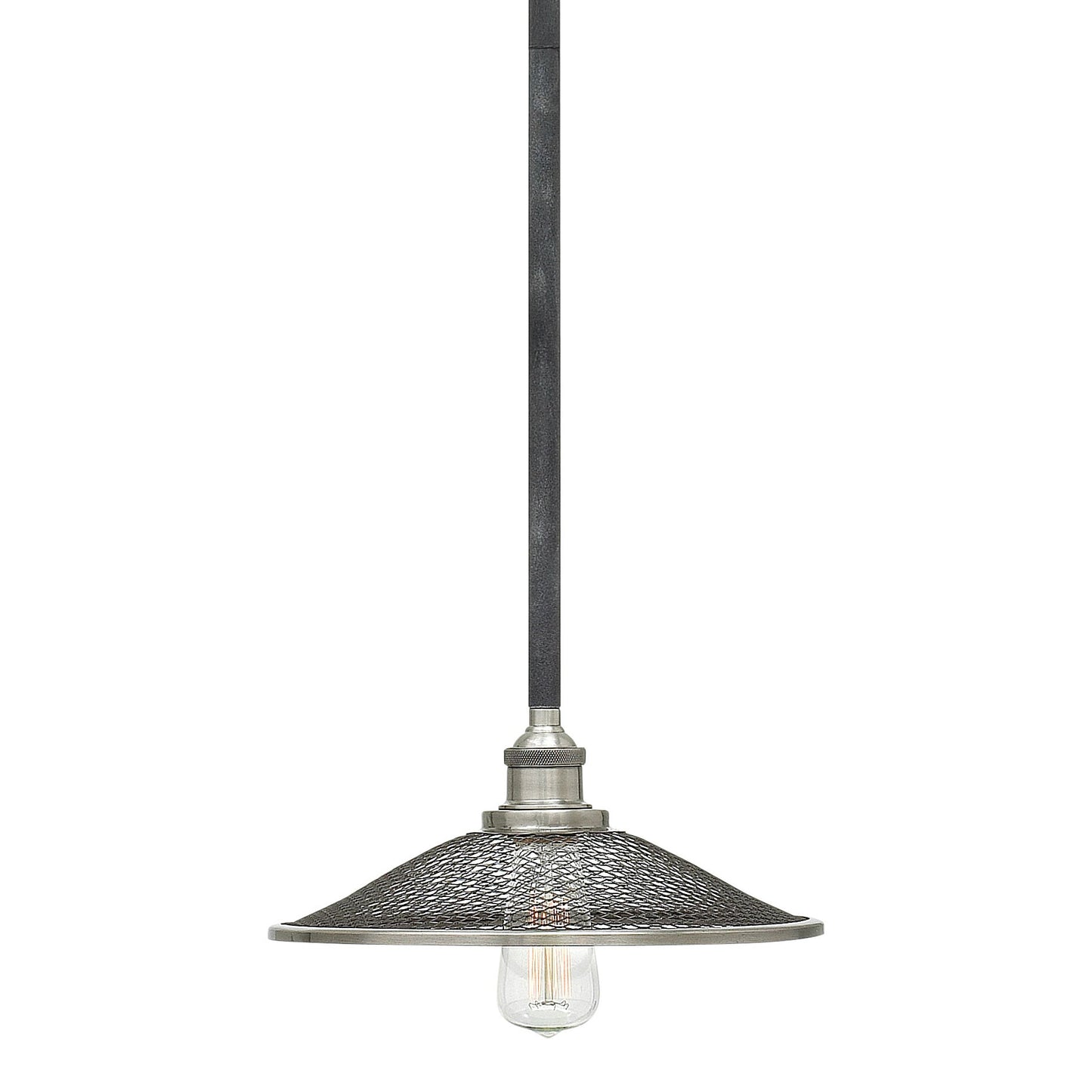 Rigby Pendant Light