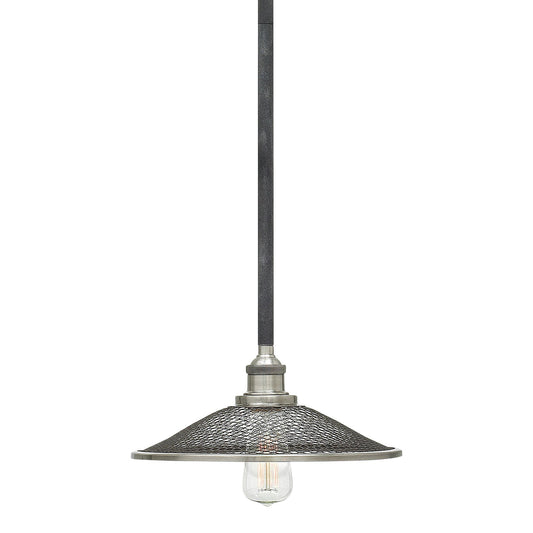 Rigby Pendant Light