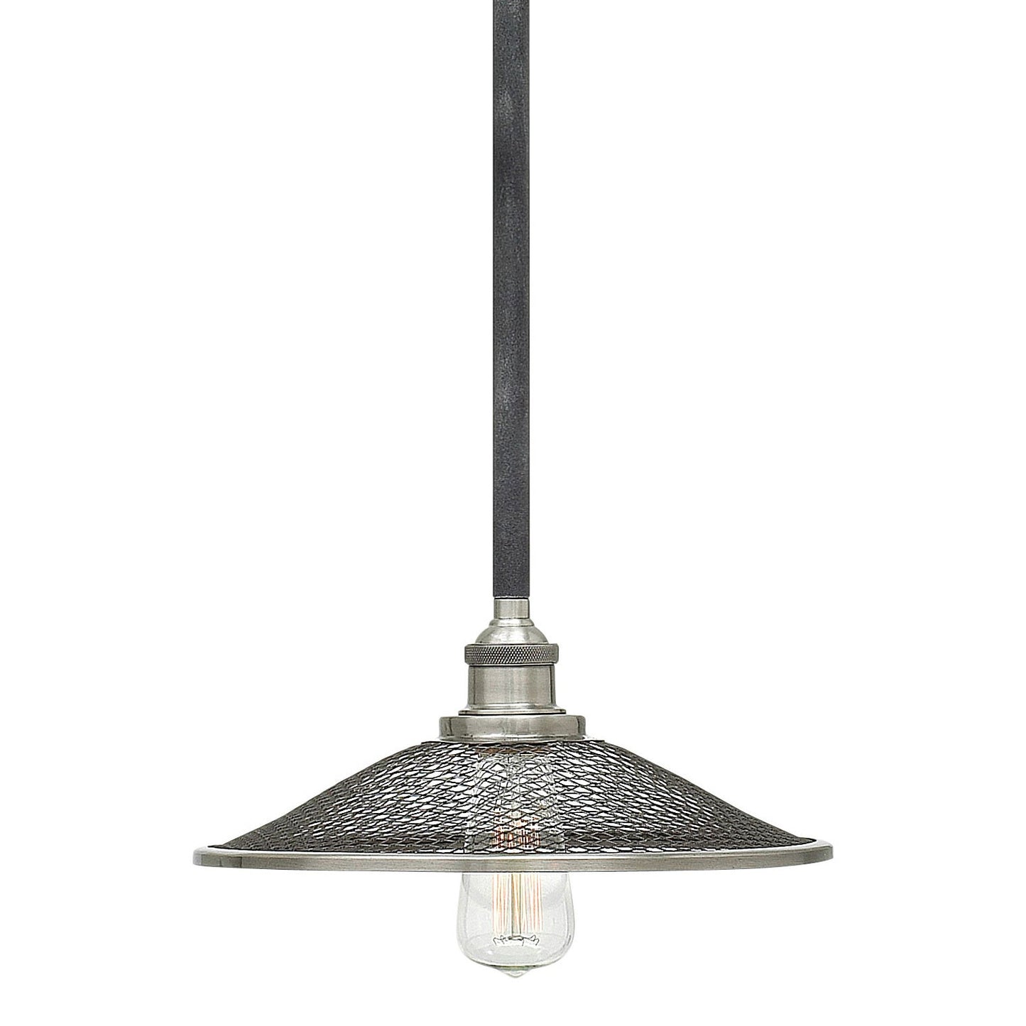 Rigby Pendant Light