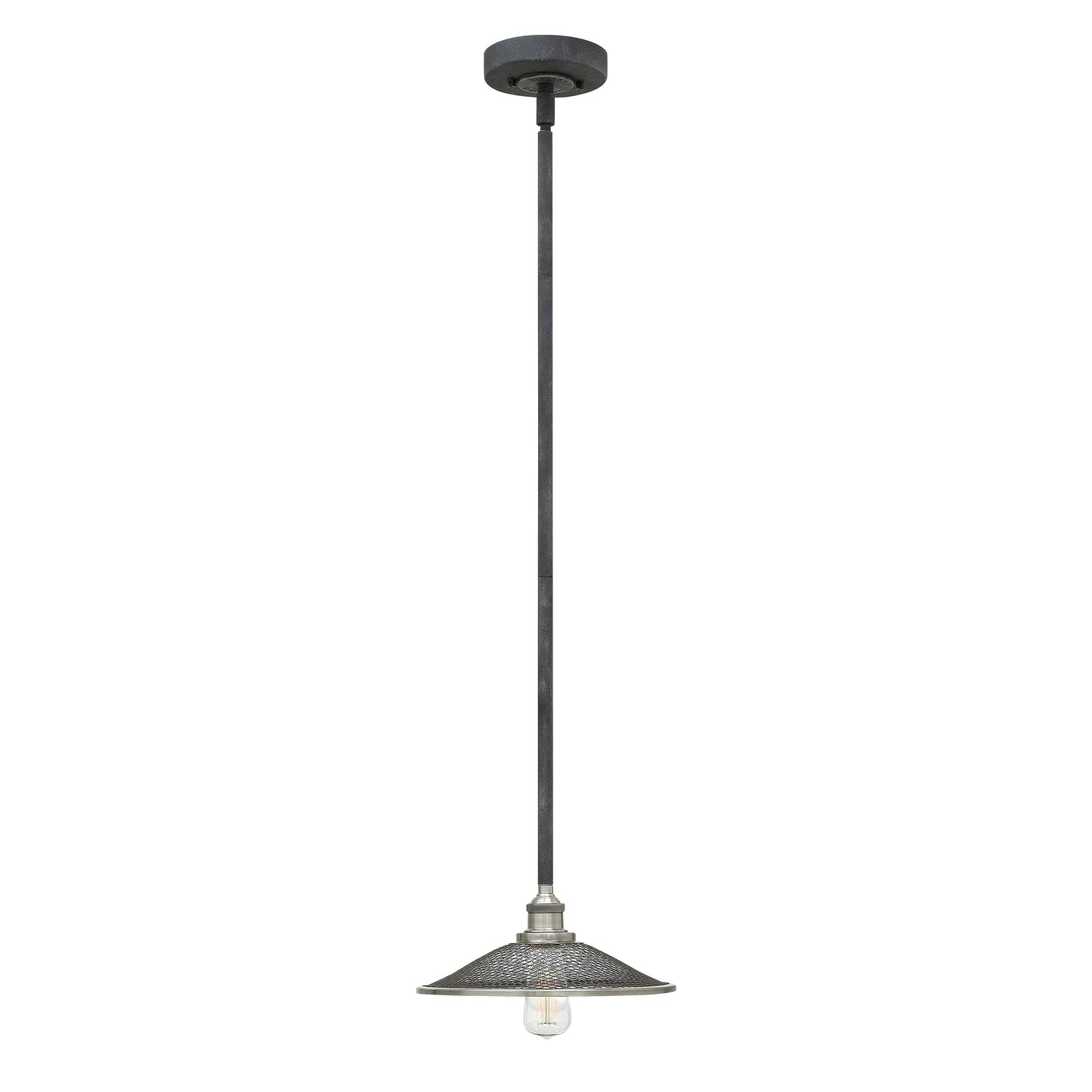 Rigby Pendant Light