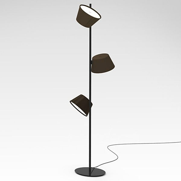 Tam Tam P3 - Floor Lamp