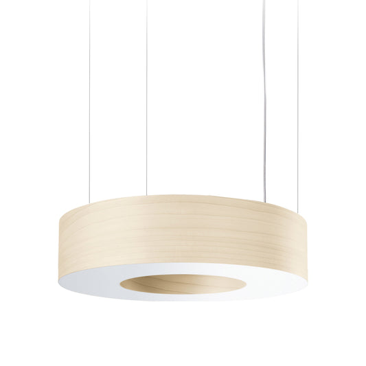 Saturnia Dimmable LED Suspension Light