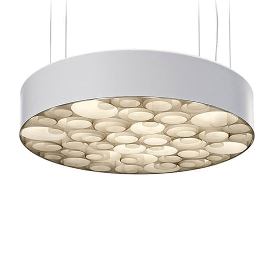 Spiro LED Suspension Light