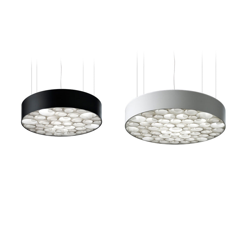 Spiro LED Suspension Light