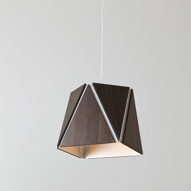 Calx LED Pendant Light