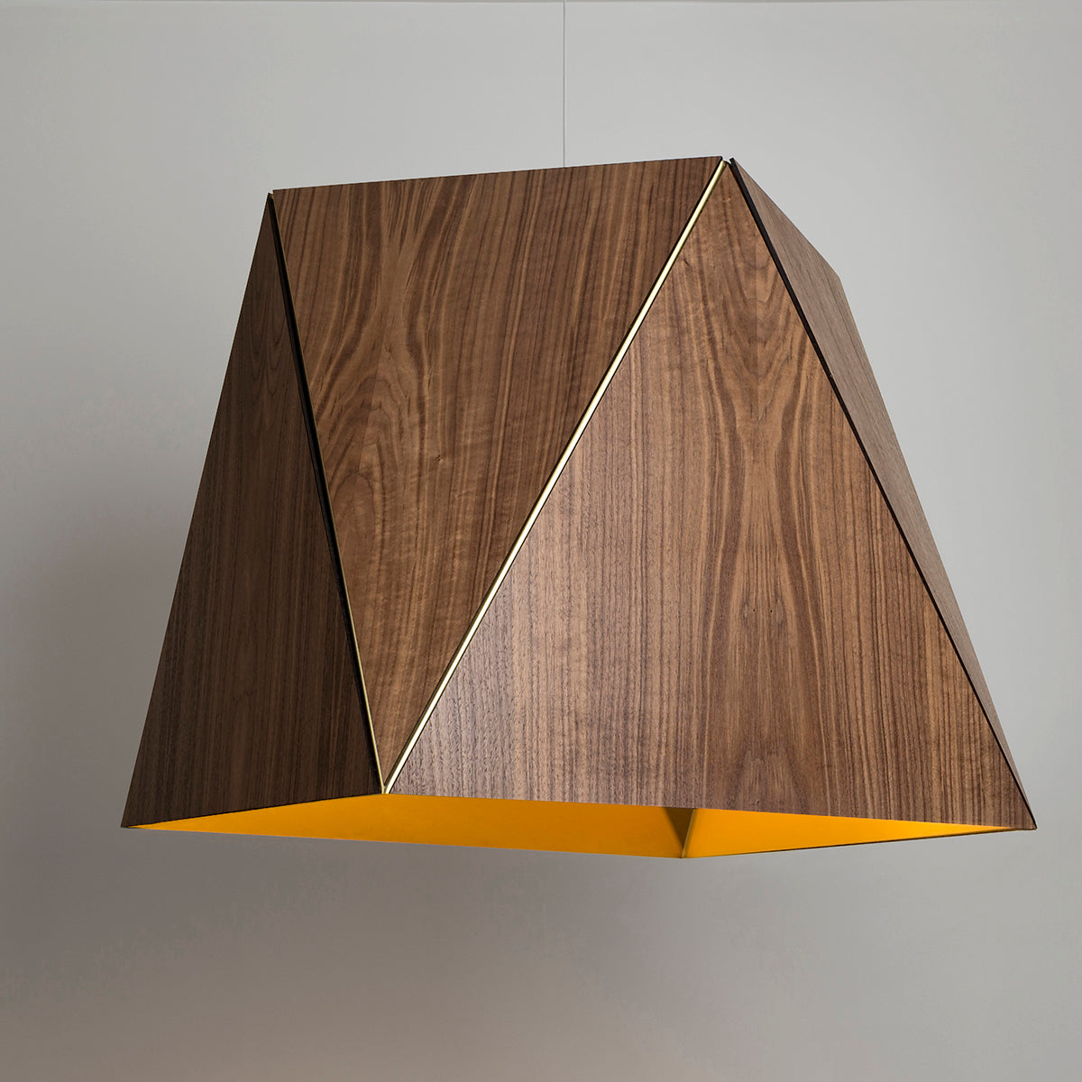 Calx LED Pendant Light