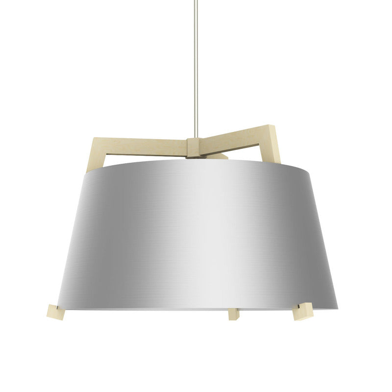 Ignis Small Pendant Light