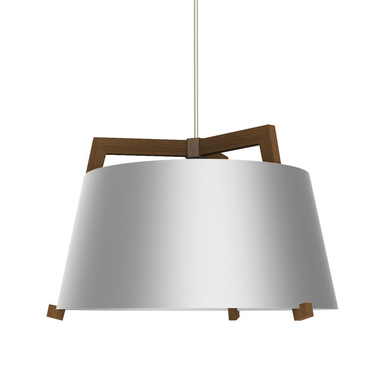 Ignis Small Pendant Light