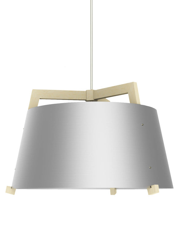 Ignis Small Pendant Light