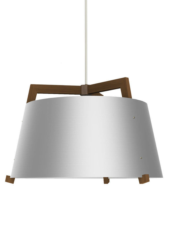 Ignis Small Pendant Light