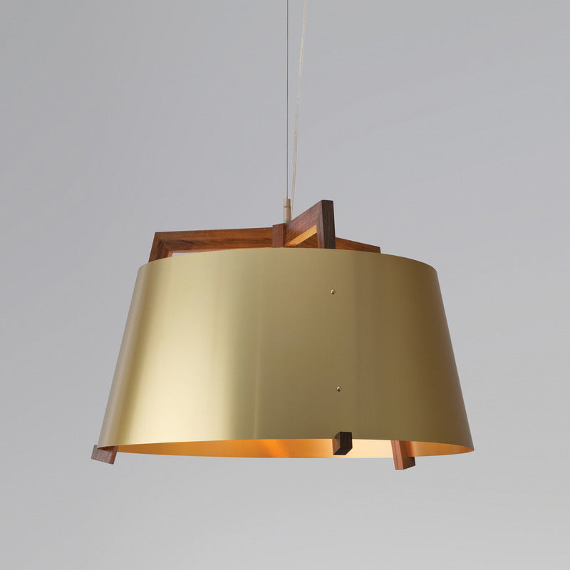 Ignis Small Pendant Light