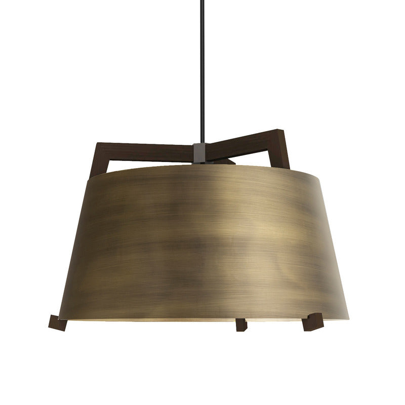 Ignis Small Pendant Light