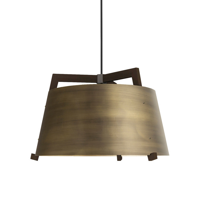 Ignis Small Pendant Light