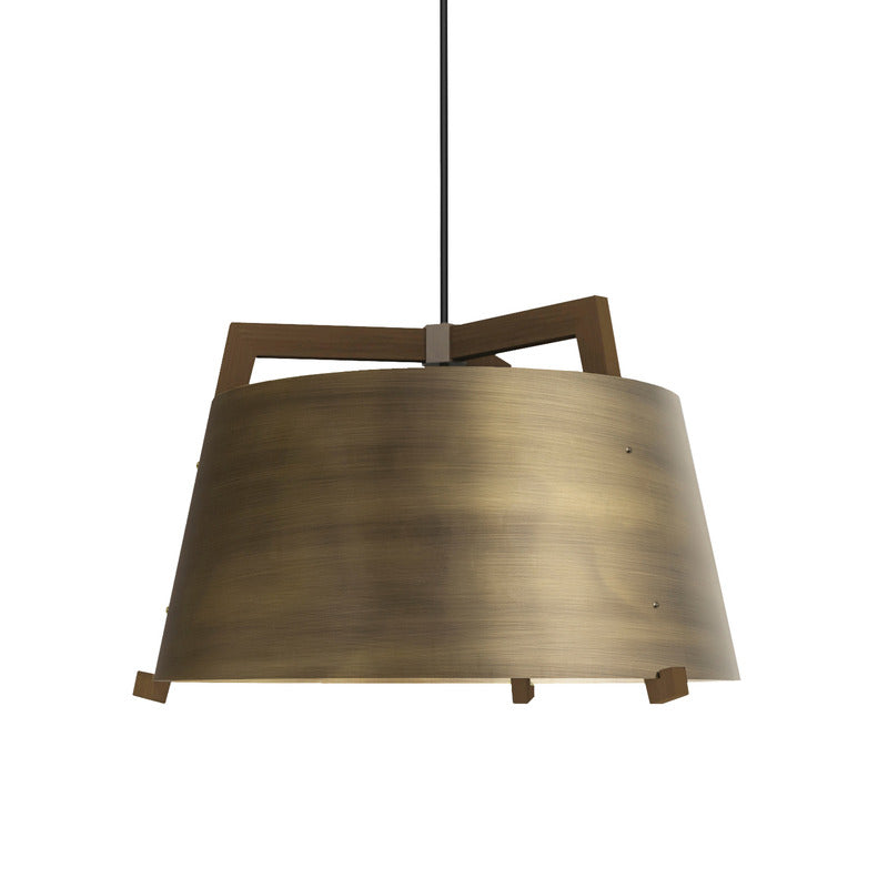 Ignis Small Pendant Light