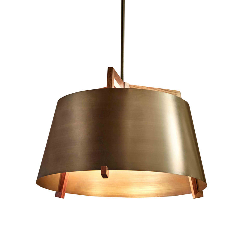 Ignis Small Pendant Light