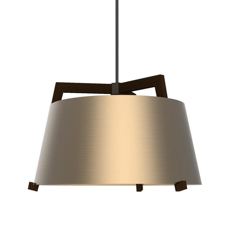 Ignis Small Pendant Light