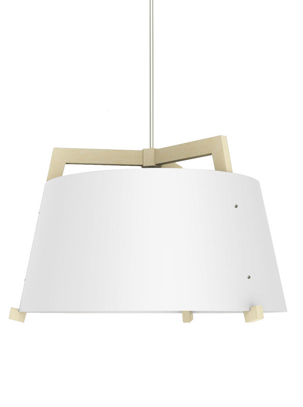 Ignis Small Pendant Light