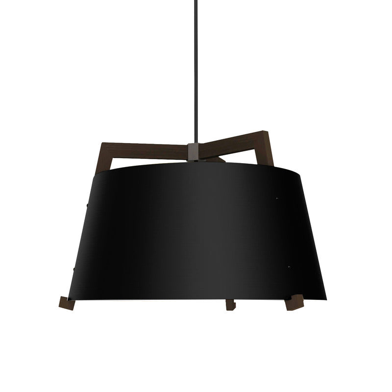 Ignis Small Pendant Light