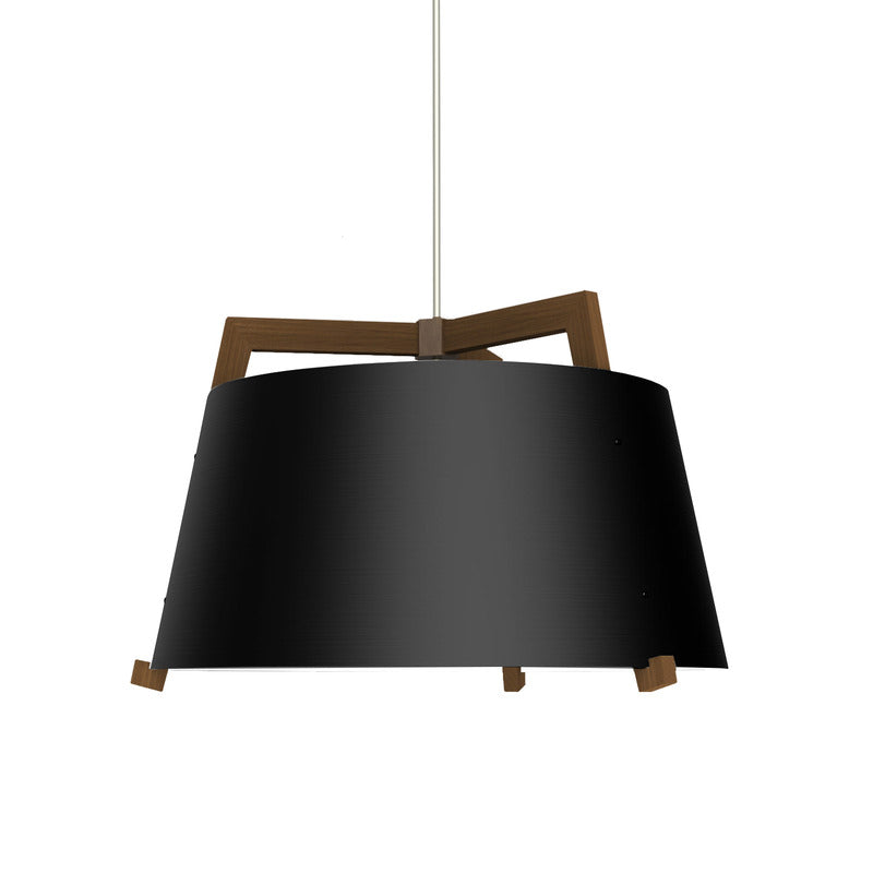 Ignis Small Pendant Light