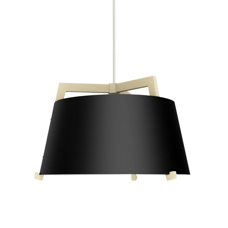 Ignis Small Pendant Light