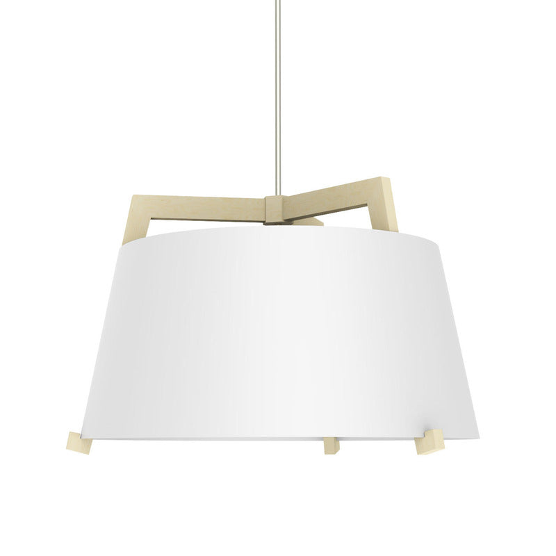 Ignis Small Pendant Light