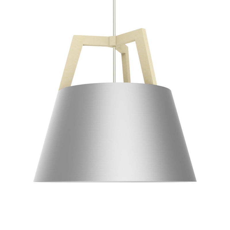 Imber Small Pendant Light