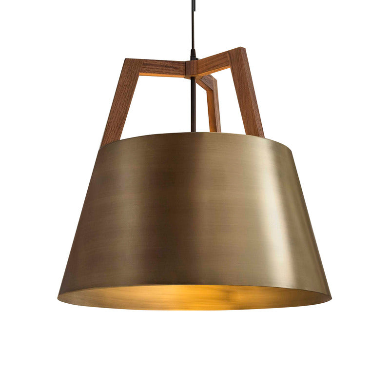 Imber Small Pendant Light