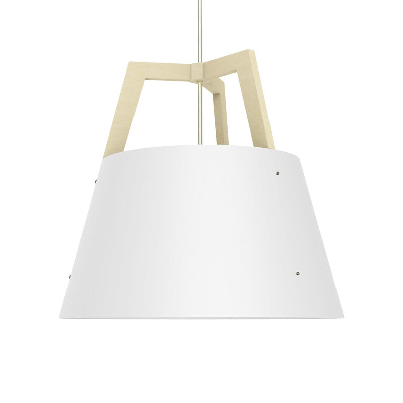 Imber Small Pendant Light