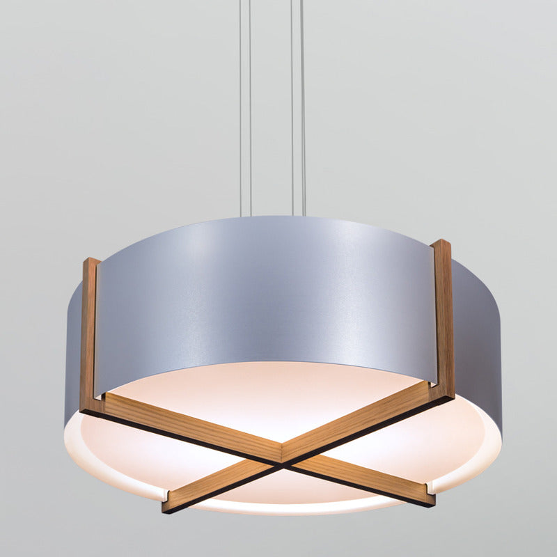 Cerno Plura 18 Pendant Light