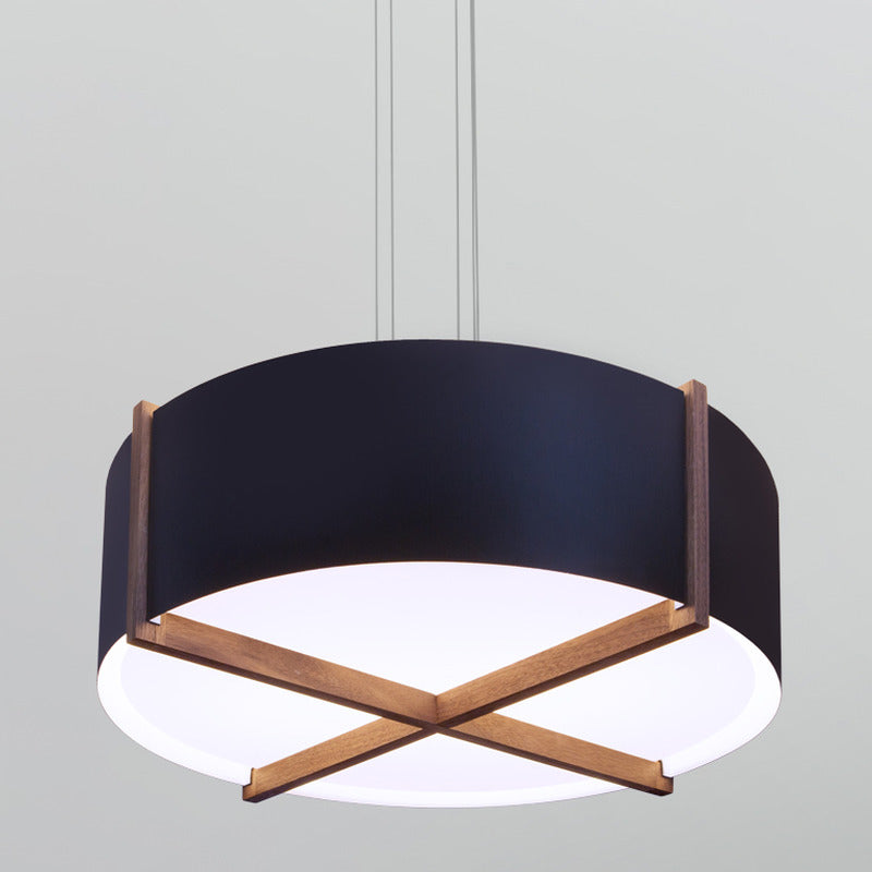 Cerno Plura 18 Pendant Light