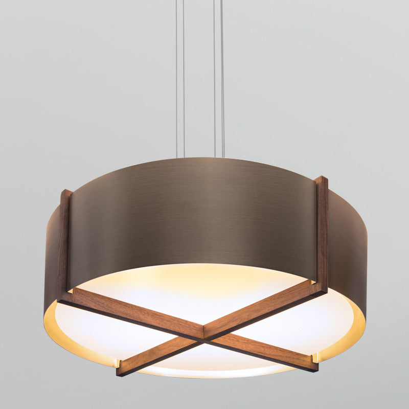 Cerno Plura 18 Pendant Light