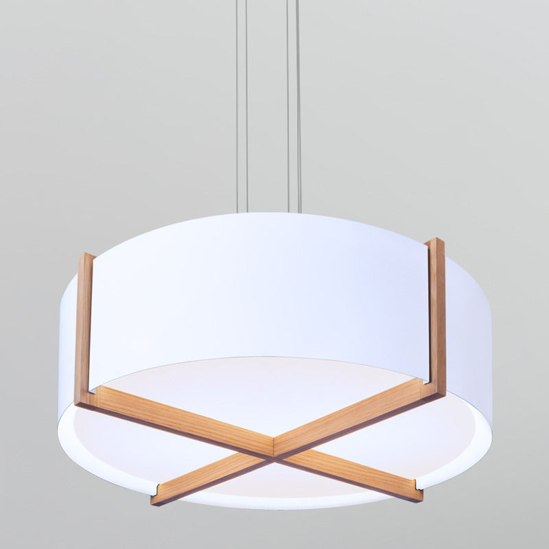 Cerno Plura 18 Pendant Light