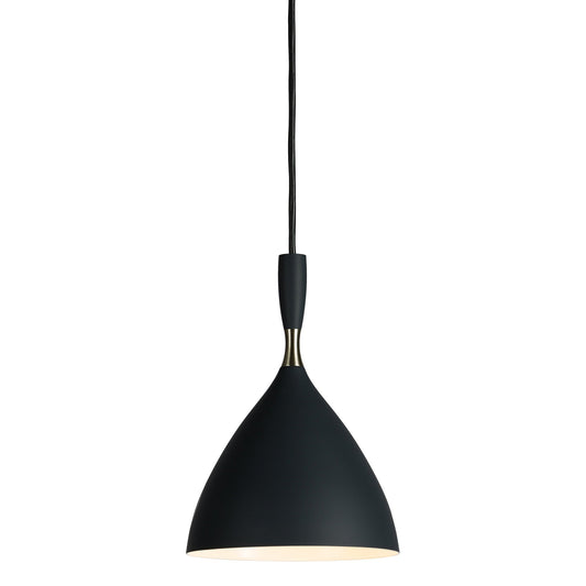 Dokka Pendant Light