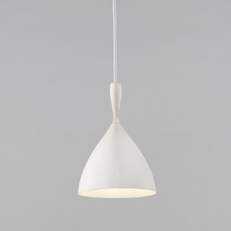 Dokka Pendant Light